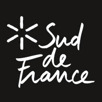 Sud de France